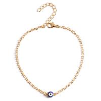 uploads/erp/collection/images/Fashion Jewelry/zuowen/XU0521223/img_b/XU0521223_img_b_5